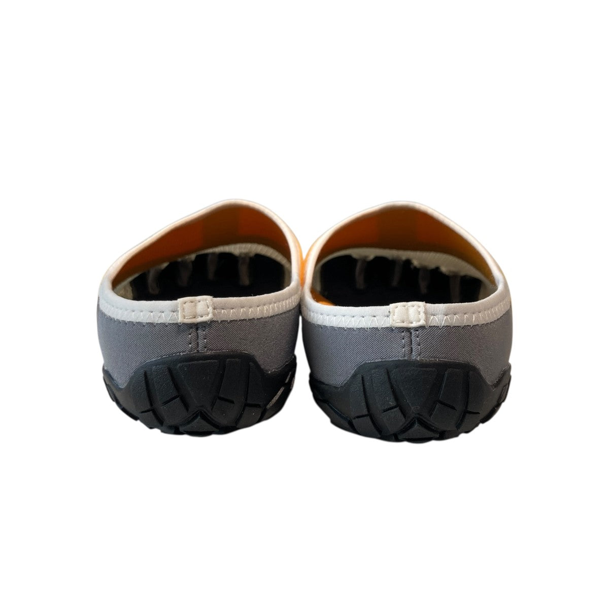 はるるん 新品未使用 3点まとめSuicoke suicoke×vibram NIN SABOサンダル グレー サイズ 25.5｜【公式