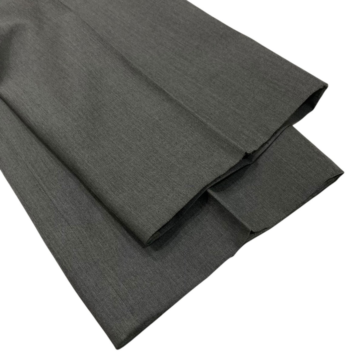 JIL SANDER(ジルサンダー) スラックスJSMP310501 JSMP310501