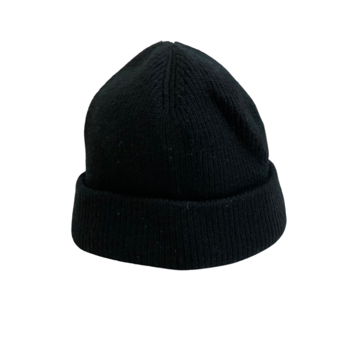 【値下】Acne Studios アクネステゥディオズ　　ニット帽　56cm 楽天市場】【9/14-9/15限定・最大2万円OFFクーポン配布中】Acne