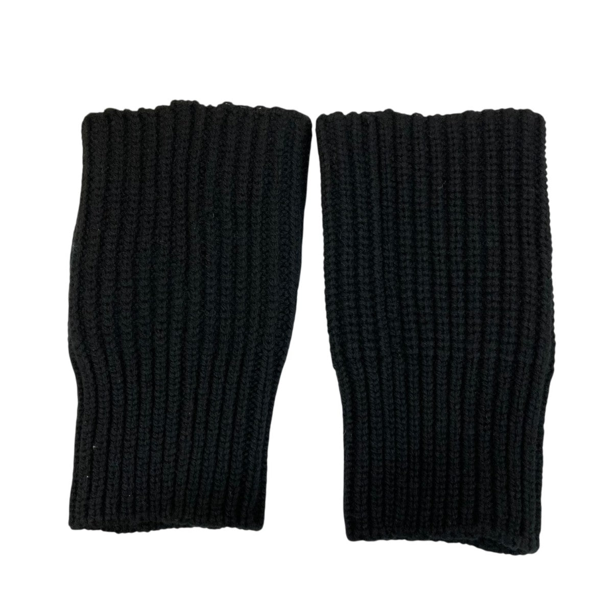 DRIES VAN NOTEN(ドリスヴァンノッテン) ストライプダウン