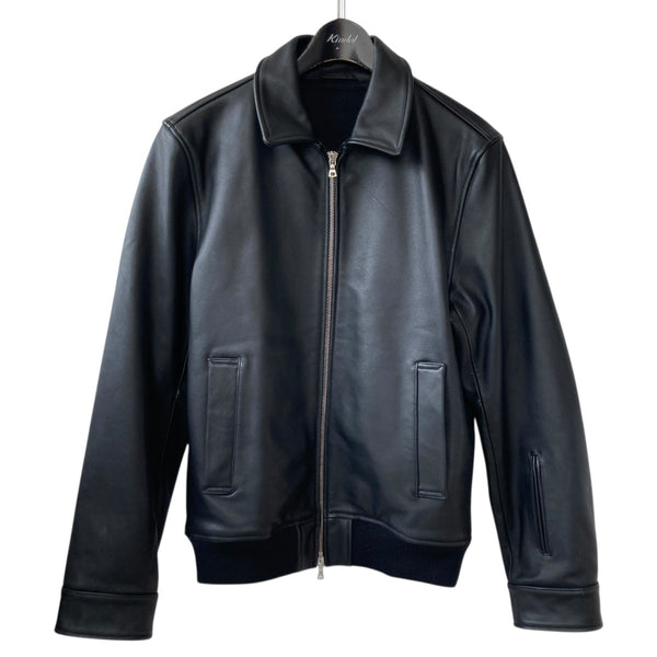 SOPHNET レザージャケット　SizeM 8003001668387_1_grande.jpg?v=