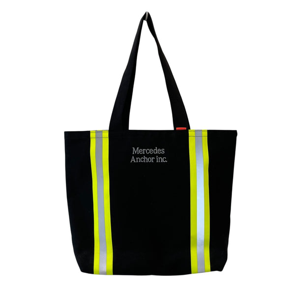 8003001668653_1_grande.jpg?v=