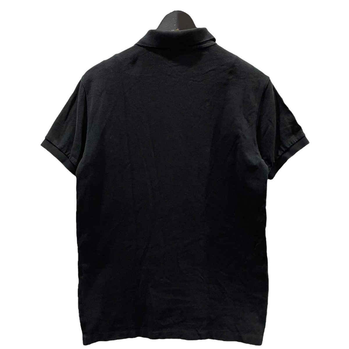 POLO RALPH LAUREN(ポロラルフローレン) 半袖ポロシャツ Big