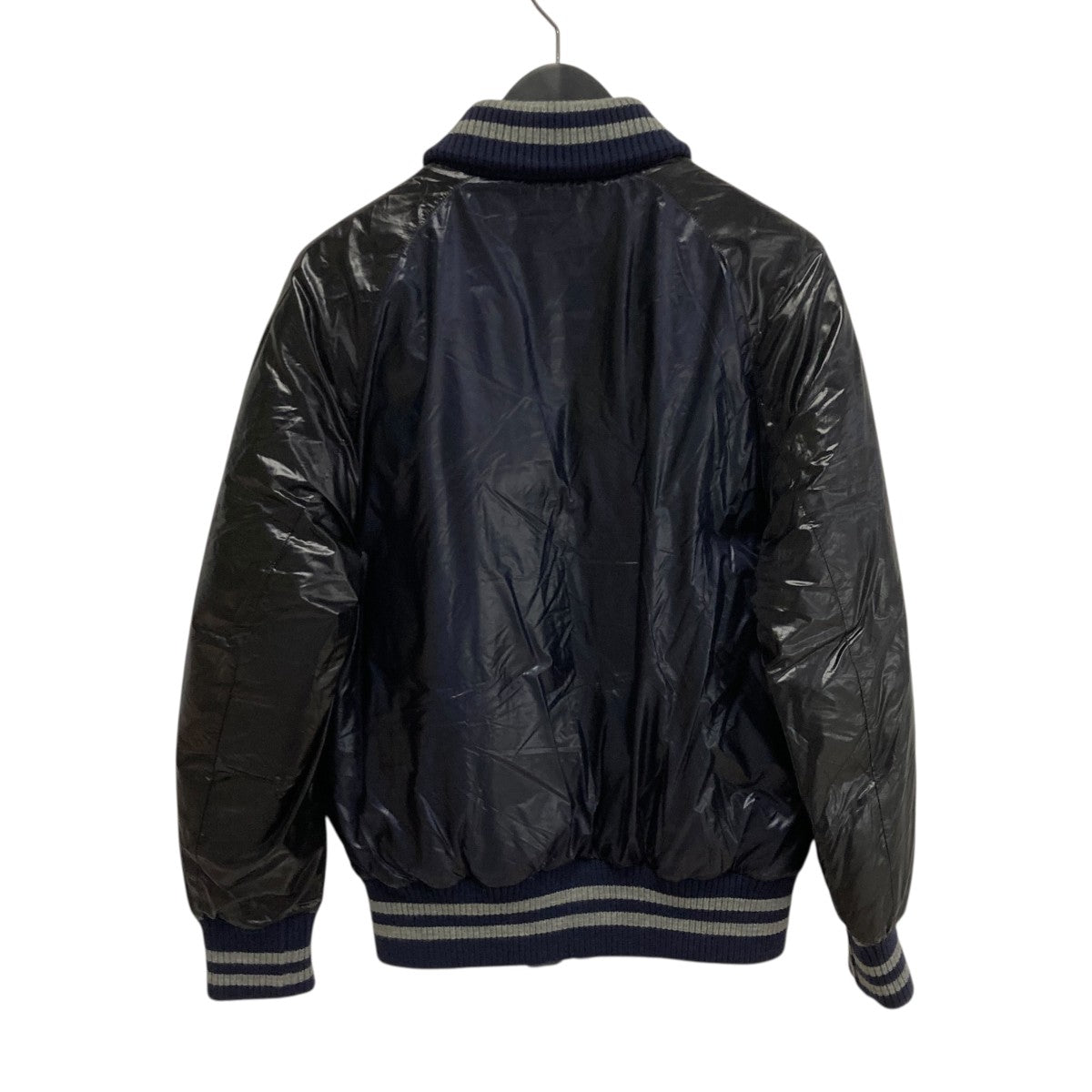 eYe COMME des GARCONS JUNYAWATANABE MAN(アイジュンヤワタナベ