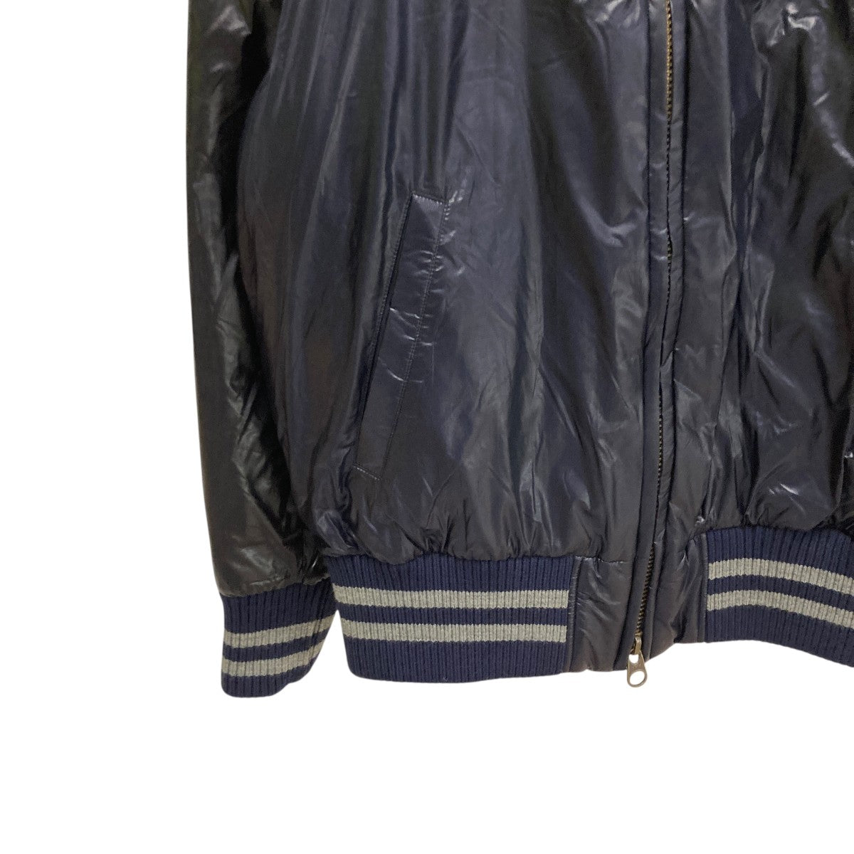 eYe COMME des GARCONS JUNYAWATANABE MAN(アイジュンヤワタナベ