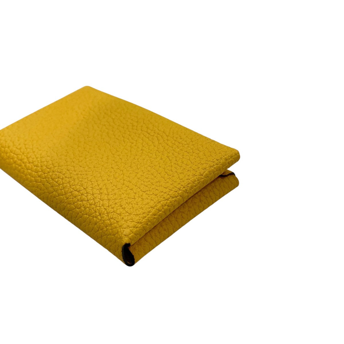伊藤伊ITOIビンテージカードケース ITTI(イッチ) HERRIE CARD CASE 40 DIPLO FJORDカードケース