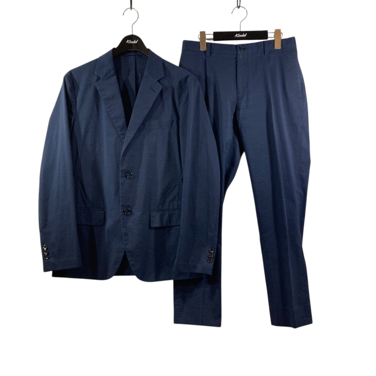 大きな取引 UNITED ARROWS スーツ