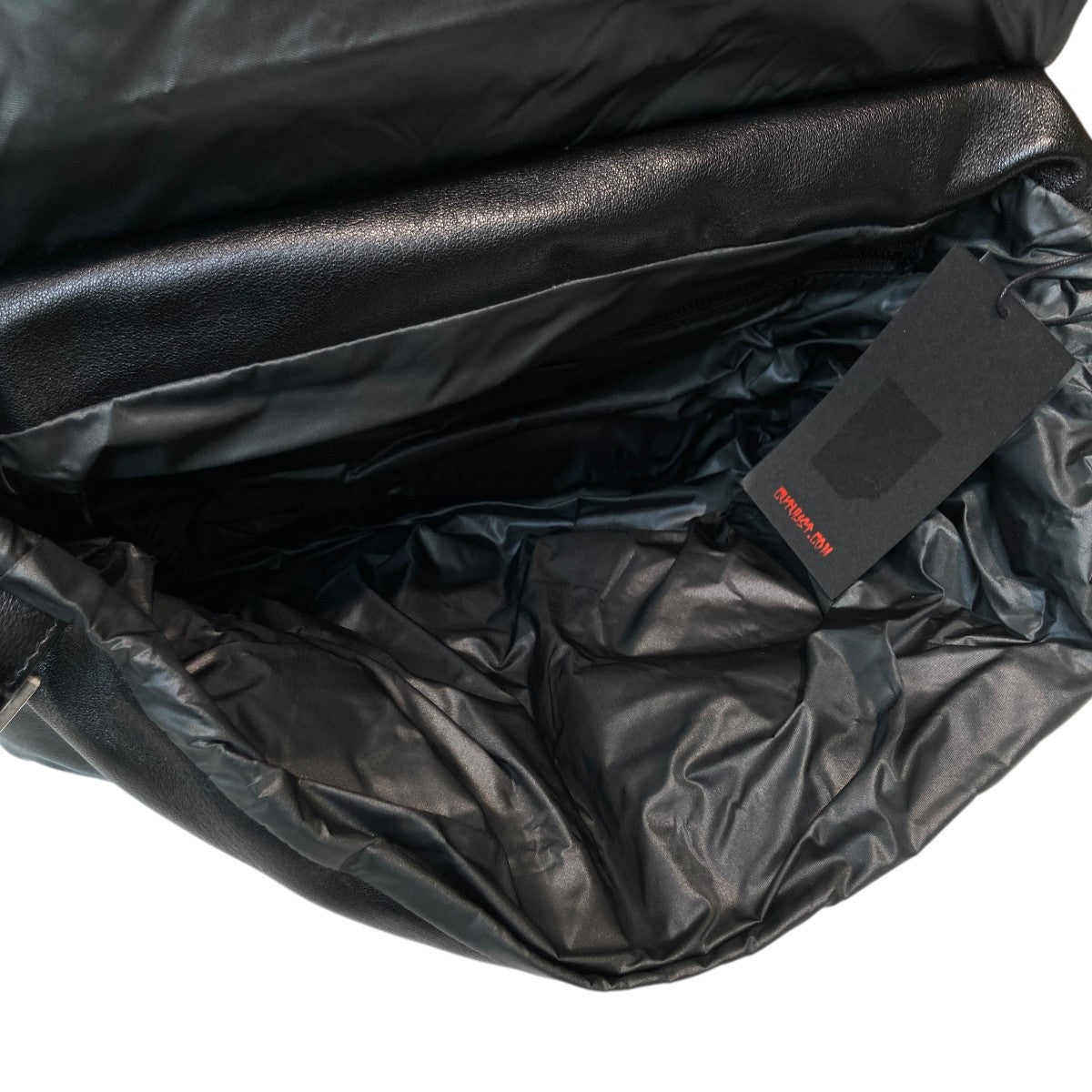 T*m様 cvtvlist カタリスト ボディ　ショルダー　バッグロゴ ナイロン T*m様 cvtvlist カタリスト ボディ ショルダー バッグロゴ ナイロン