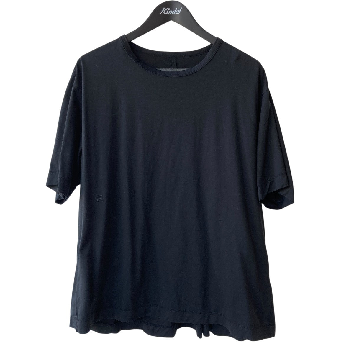 FUMITO GANRYU(フミトガンリュウ) FUMITO GANRYU Tシャツ FUC