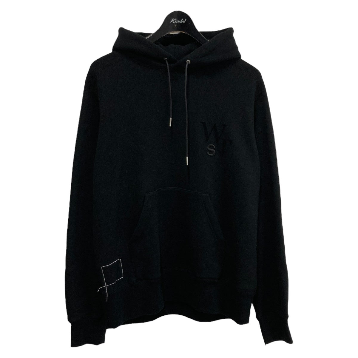 ★美品★サカイラック sacai luck グリーンしスウェットレースパーカー 楽天市場】sacai luckの通販