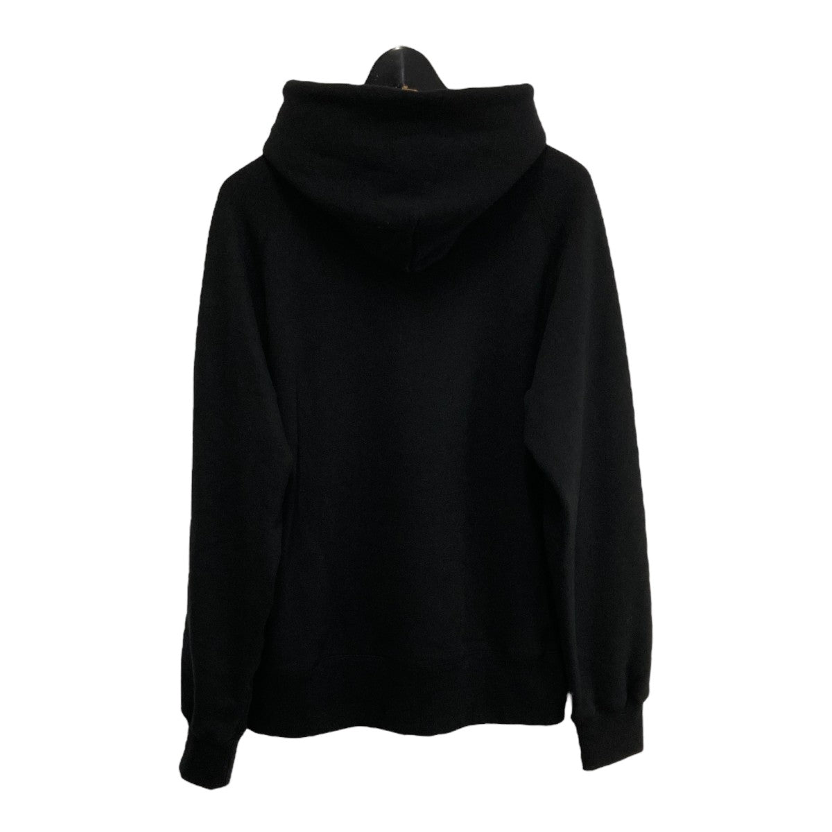 sacai(サカイ) Gonz ONE LOVE Hoodieプルオーバーパーカー24