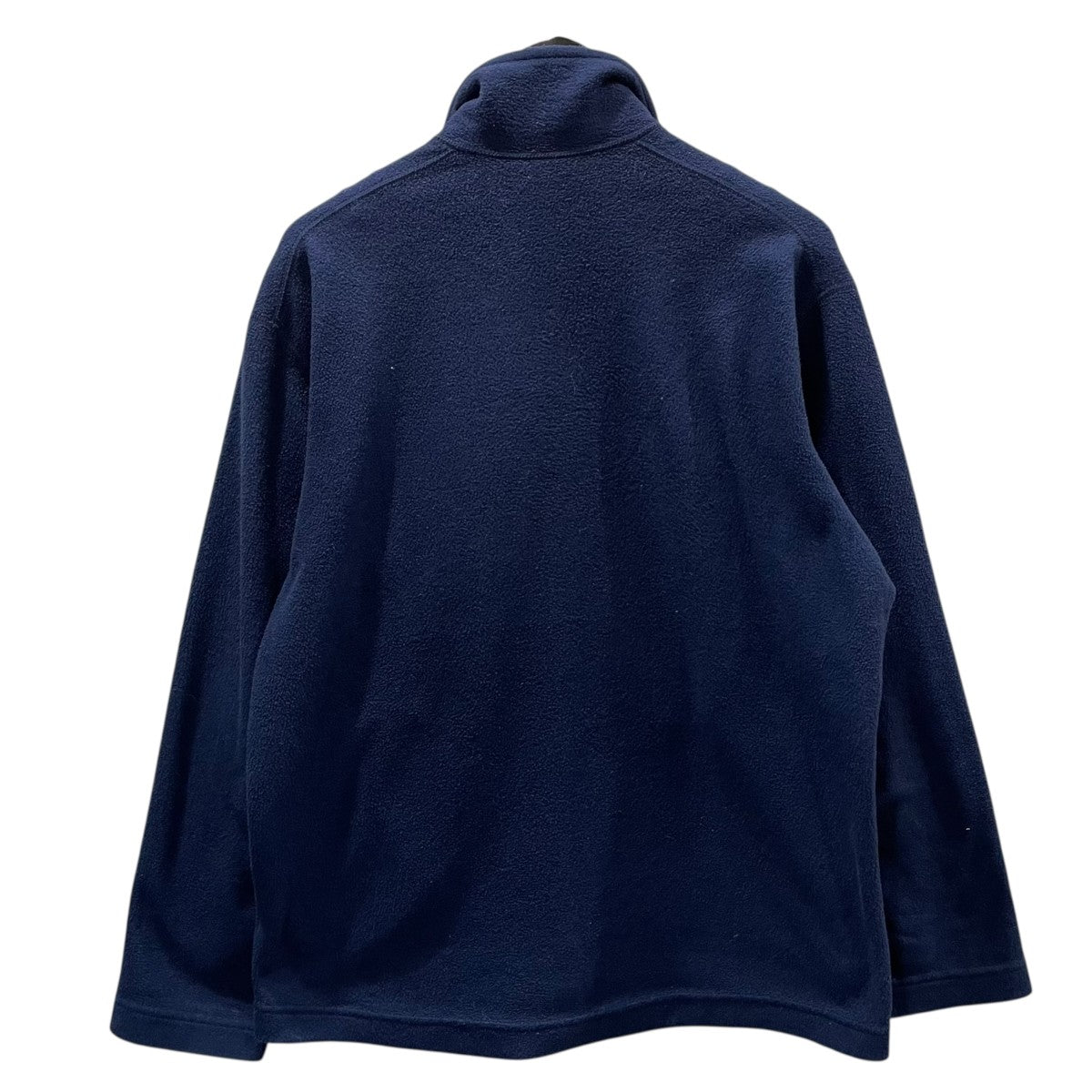 Patagonia(パタゴニア) 99AW ジップアップフリースジャケット