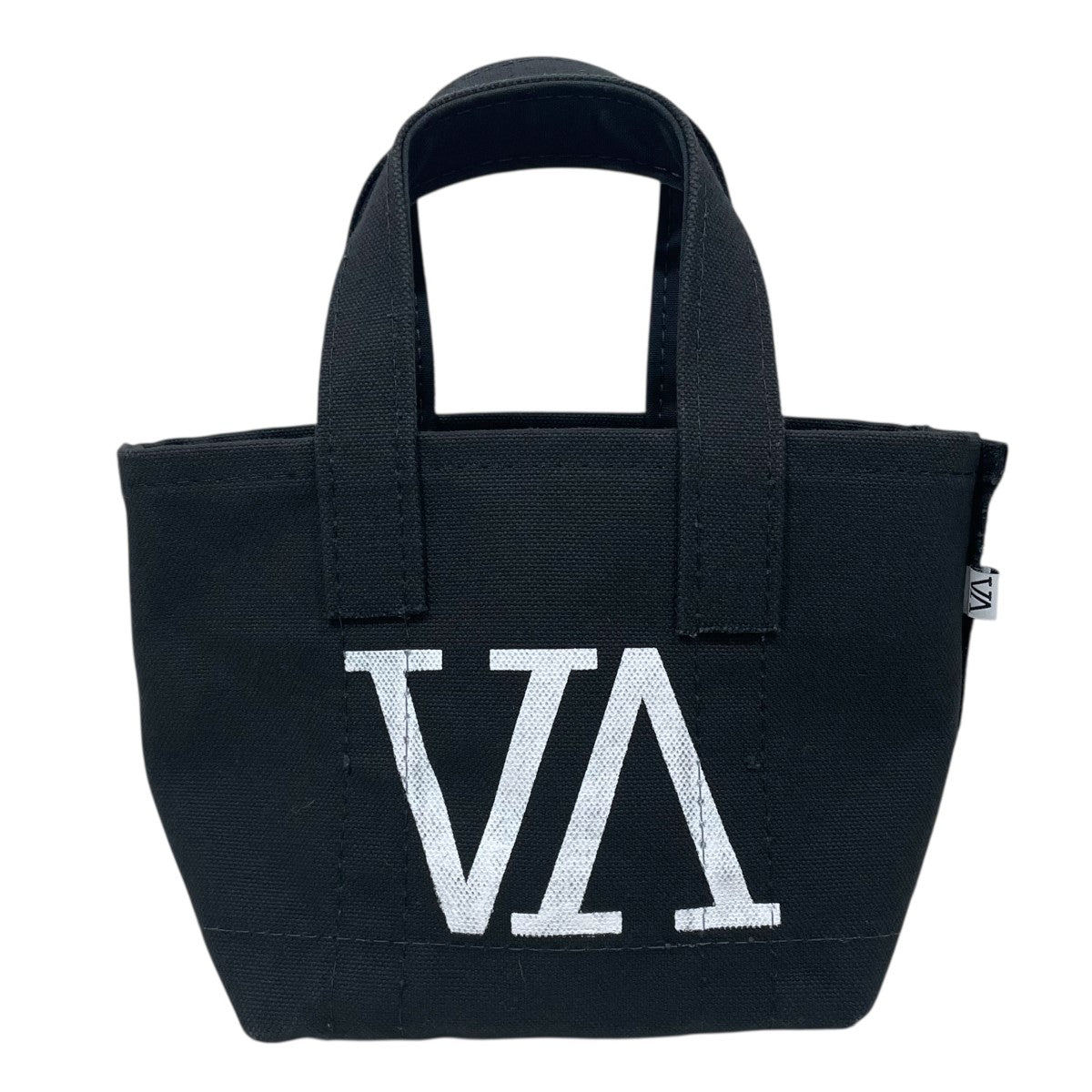 L．L．Bean×Various Artists トートバッグ SOLID BOAT AND TOTE