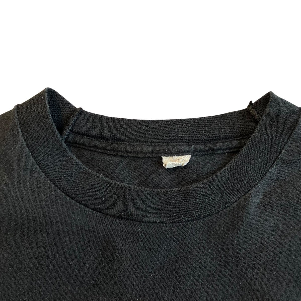USED 90smind funkヴィンテージTシャツ 古着・中古-7枚目のアイテム画像