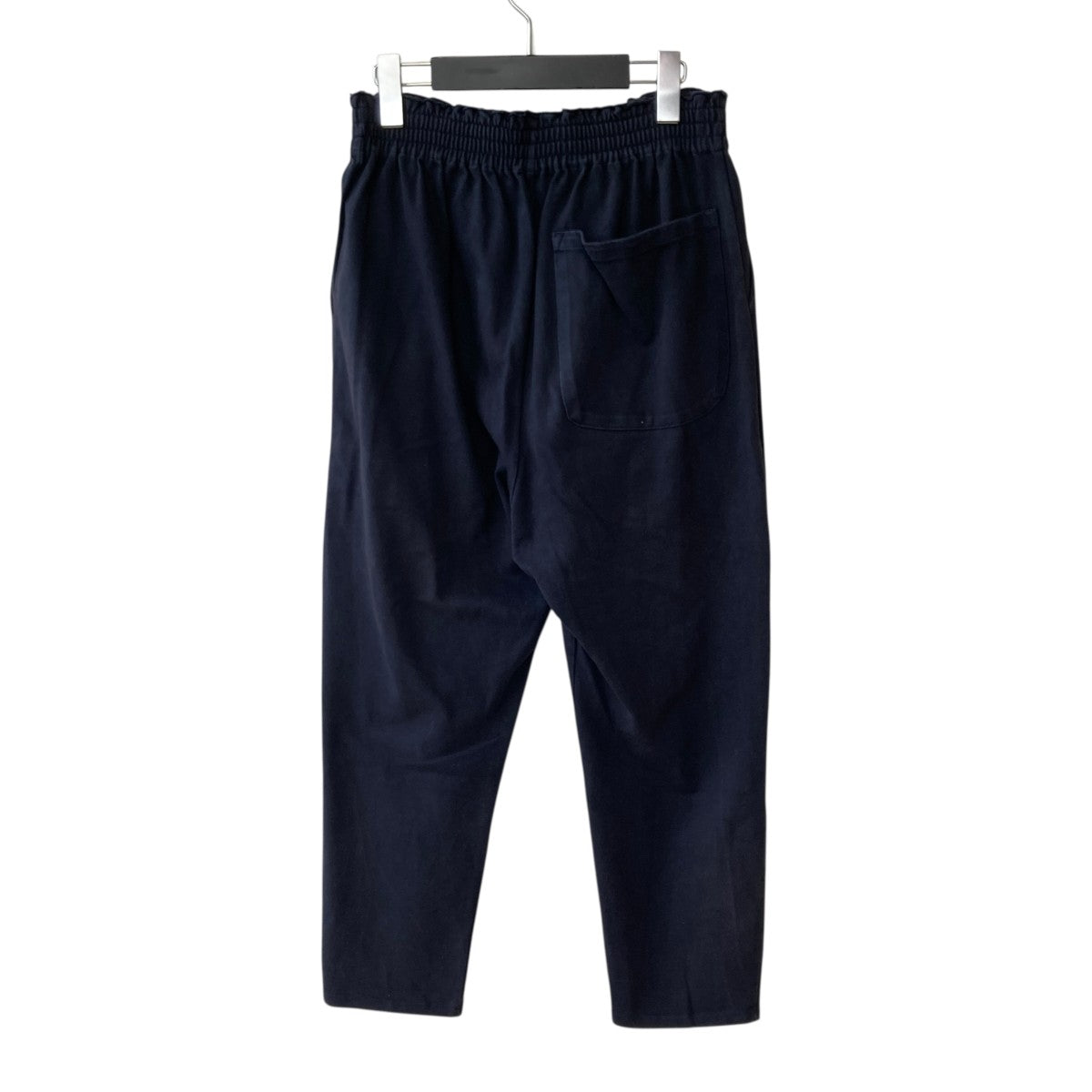 CAMIEL FORTGENS(カミエルフォートへンス) grandma pantsパンツ
