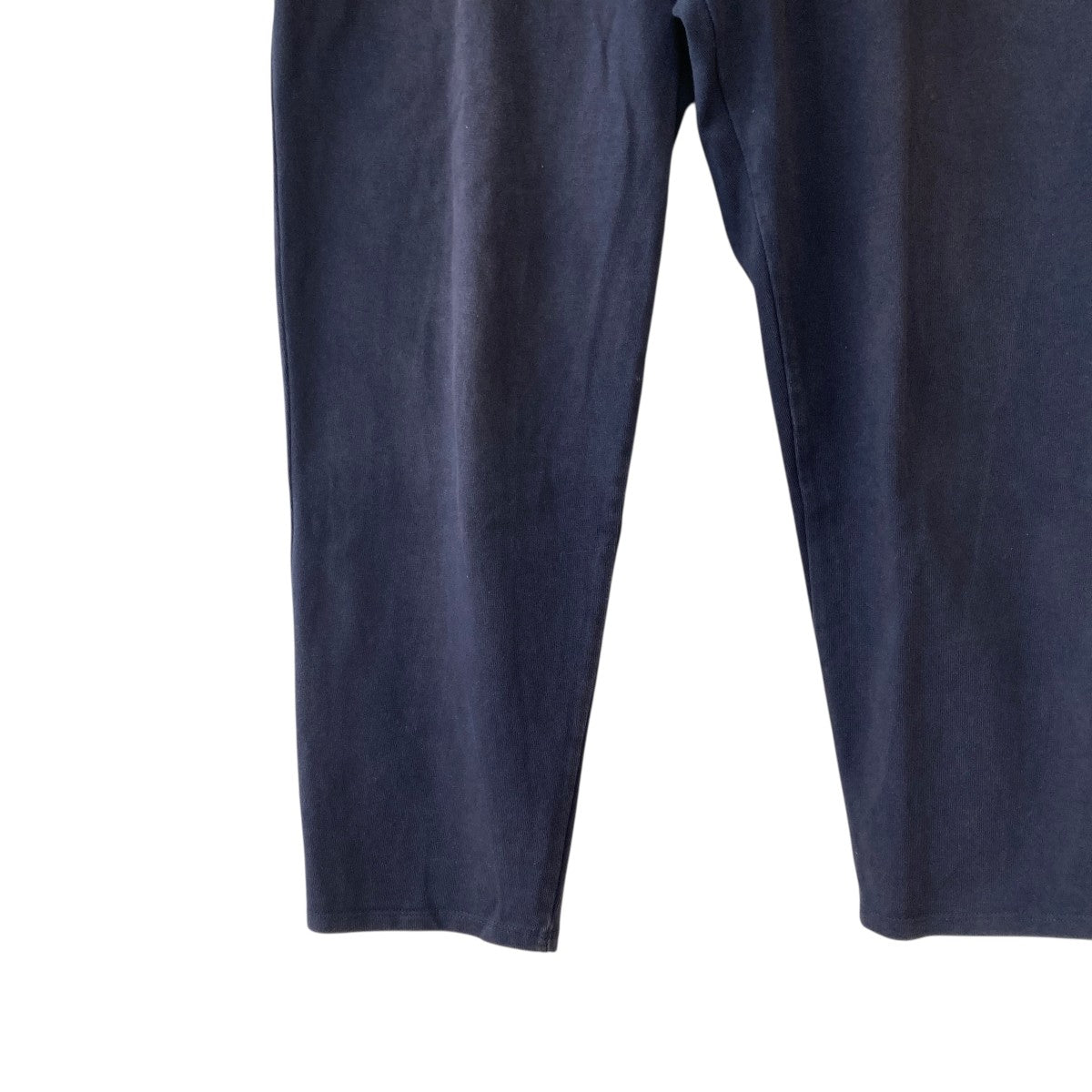 パンツ Camiel fortgens GRANDMA PANTS CAMIEL FORTGENS 【カミエルフォートヘンス】 GRANDMA PANTS