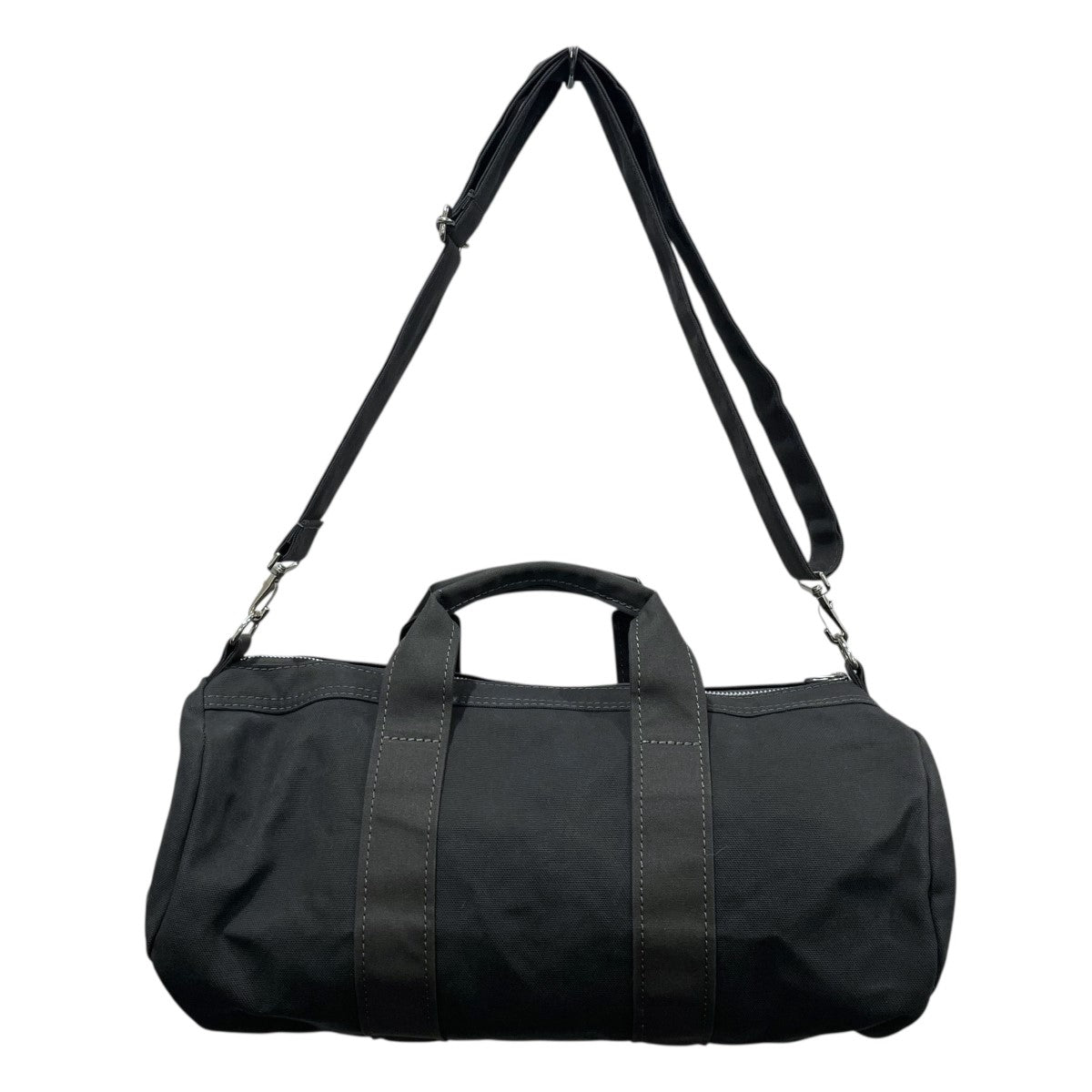 2WAYショルダーバッグ トートバッグ DUFFLE LARGE ダッフルラージ
