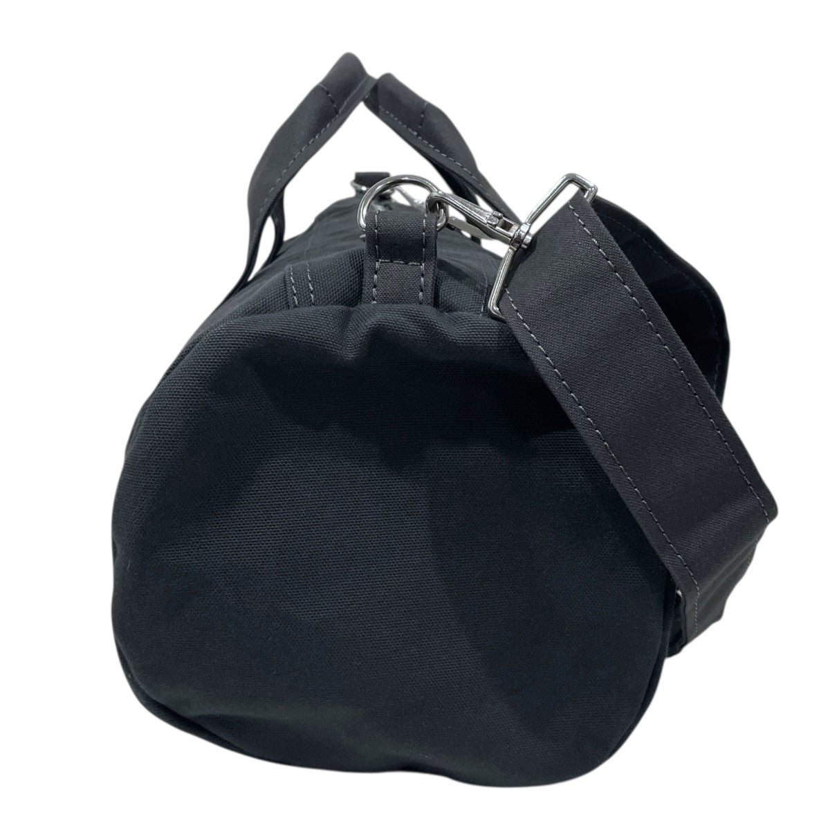 2WAYショルダーバッグ トートバッグ DUFFLE LARGE ダッフルラージ