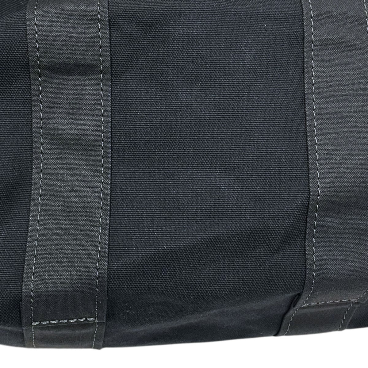 2WAYショルダーバッグ トートバッグ DUFFLE LARGE ダッフルラージ