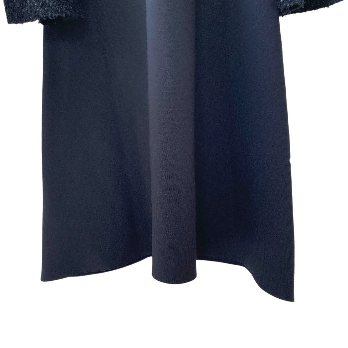 CFCL シーエフシーエル POTTERY REEF LUXE CARDIGAN