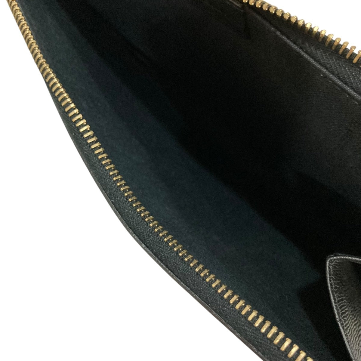 FENDI(フェンディ) クラッチバッグ8M0363 5QB F0KUR 8M0363 5QB F0KUR