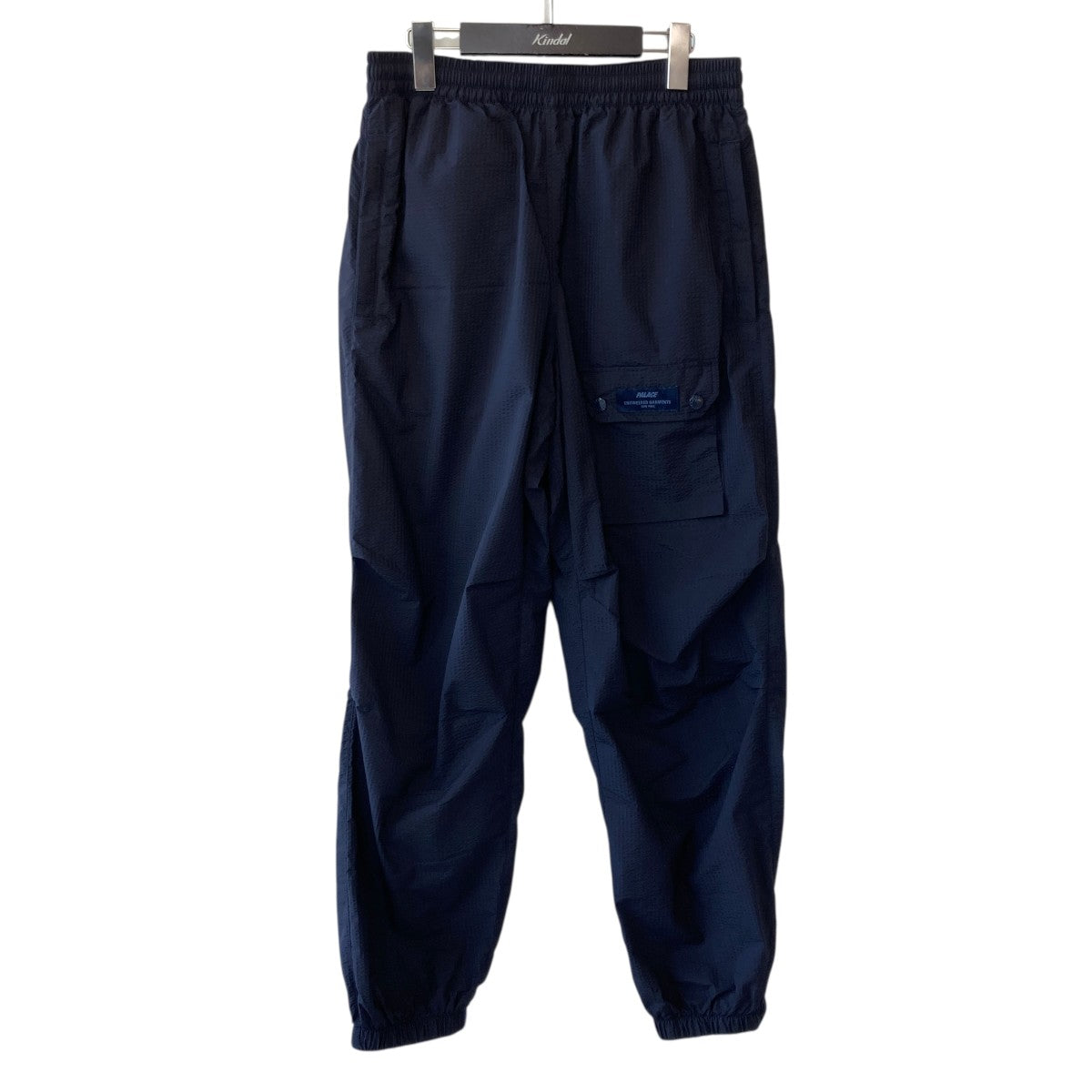 競売 8003001673657_1.jpg?v= トップス