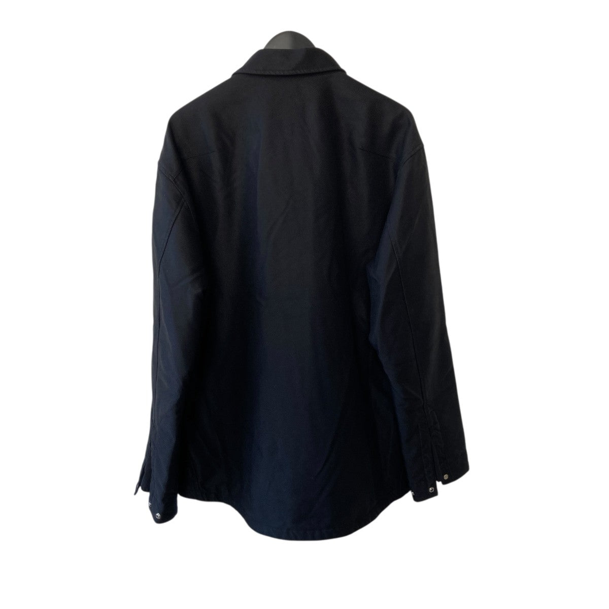 Stone Island Shadow Project(ストーン アイランド シャドウ