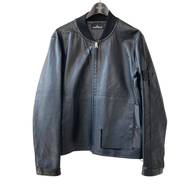 8003001674869_1_grande.jpg?v=