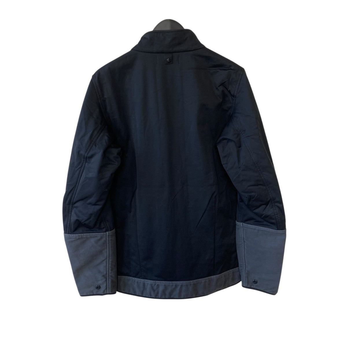 STONE ISLAND SHADOW PROJECT(ストーン アイランド シャドウ