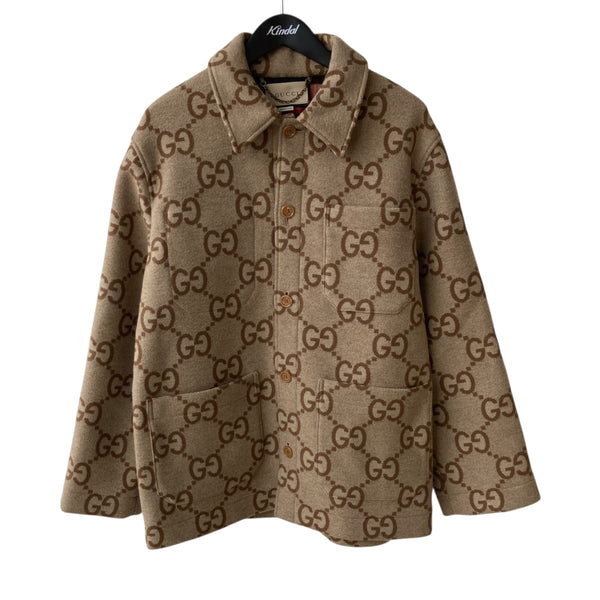 8003001675118_1_grande.jpg?v=