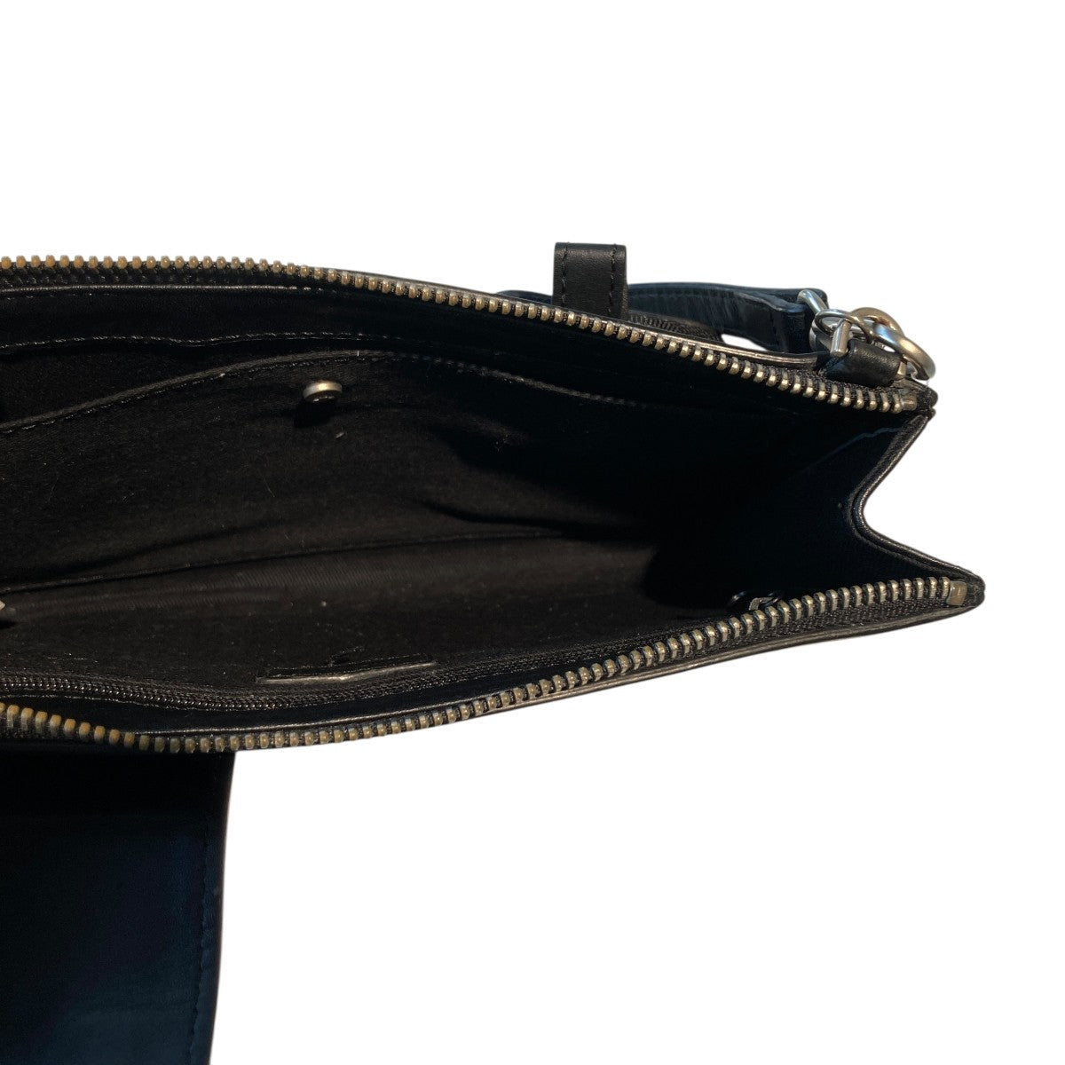 【関税込み】ADER error ブラック 0103 スリッポン ADER ERROR ZARA アーダーエラー パッチワーク 38（ザラ」×韓国