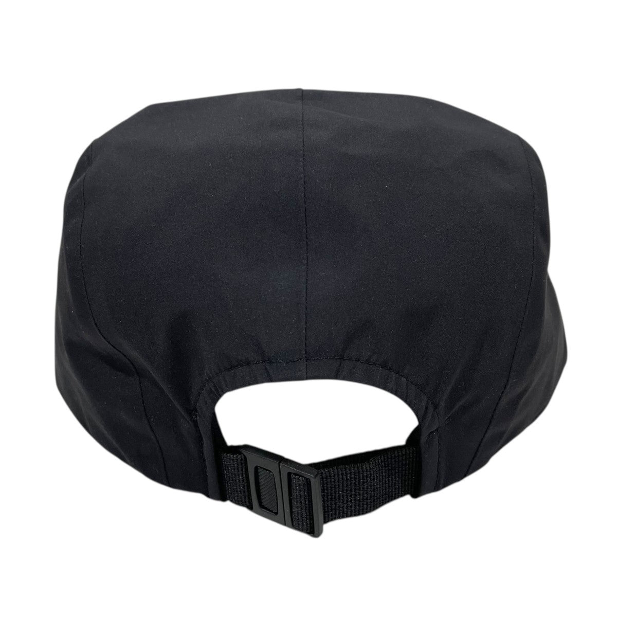 ENNOY(エンノイ) 24AW ナイロンキャップ LAYER SHELL CAP