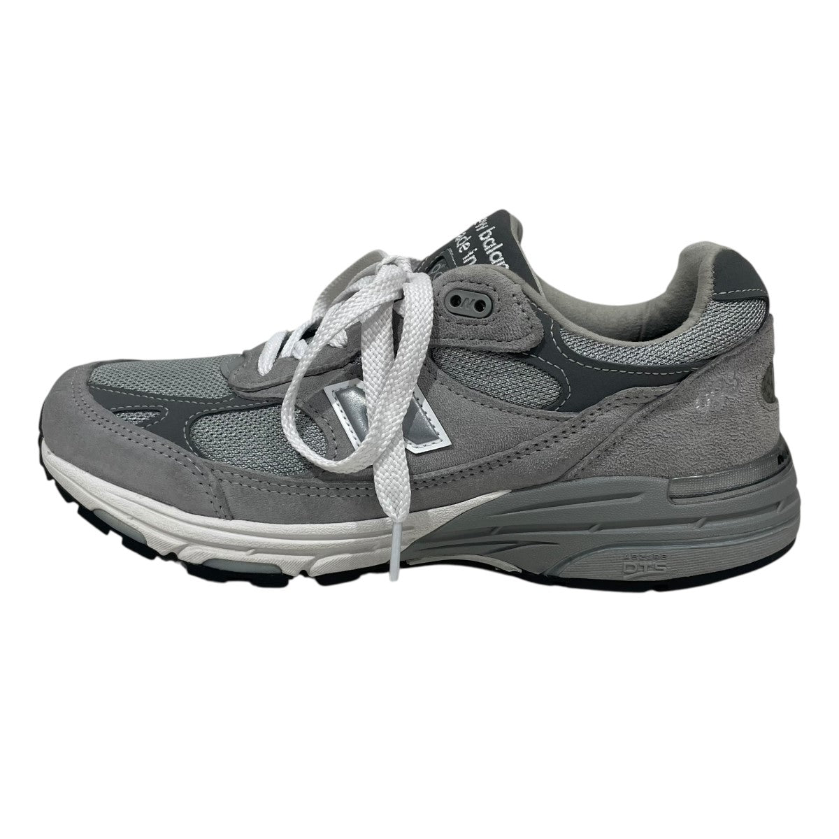 NEW BALANCE(ニューバランス) スニーカー MR993GL MADE IN USA