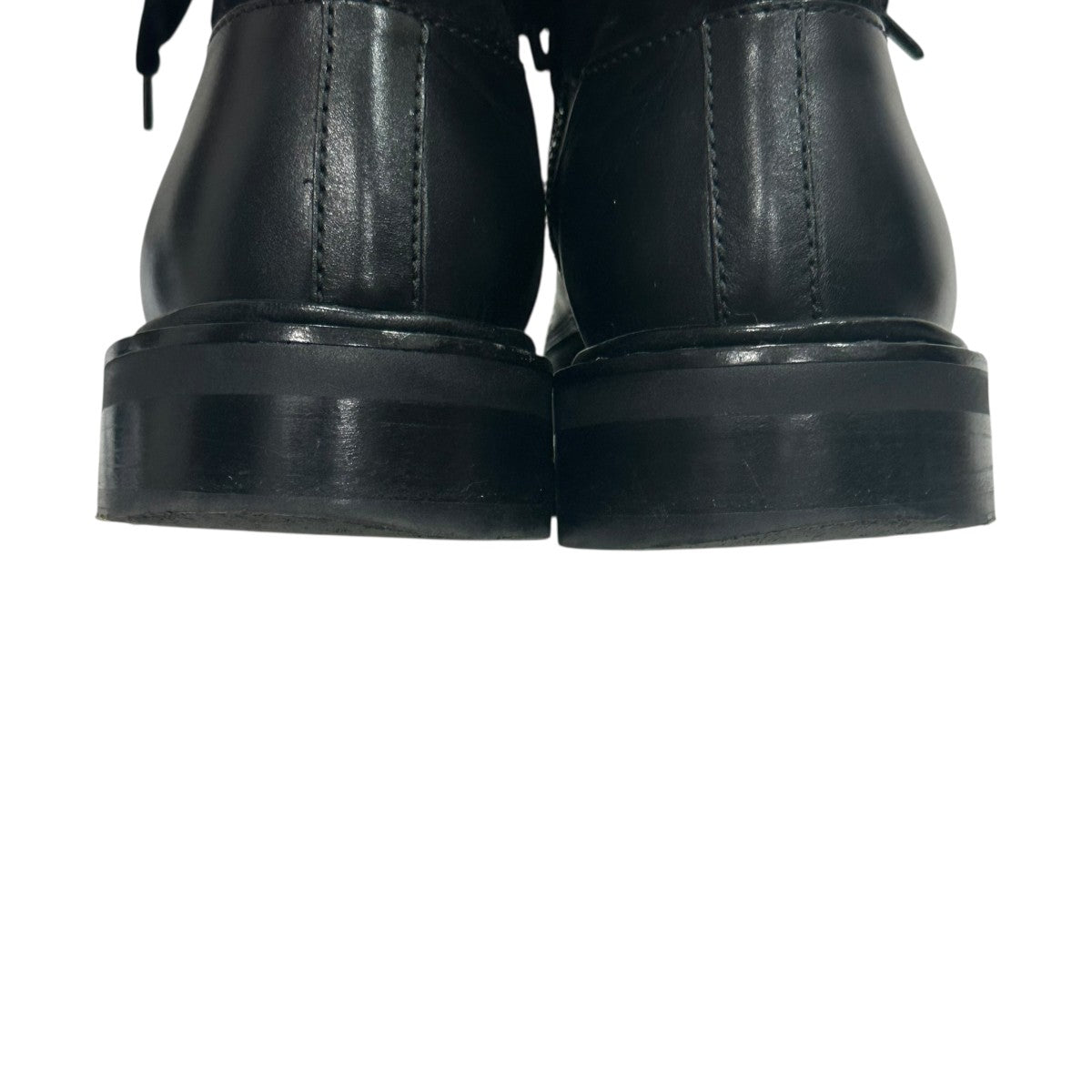 Roger Vivier(ロジェ ヴィヴィエ) ビジューバックル ショート