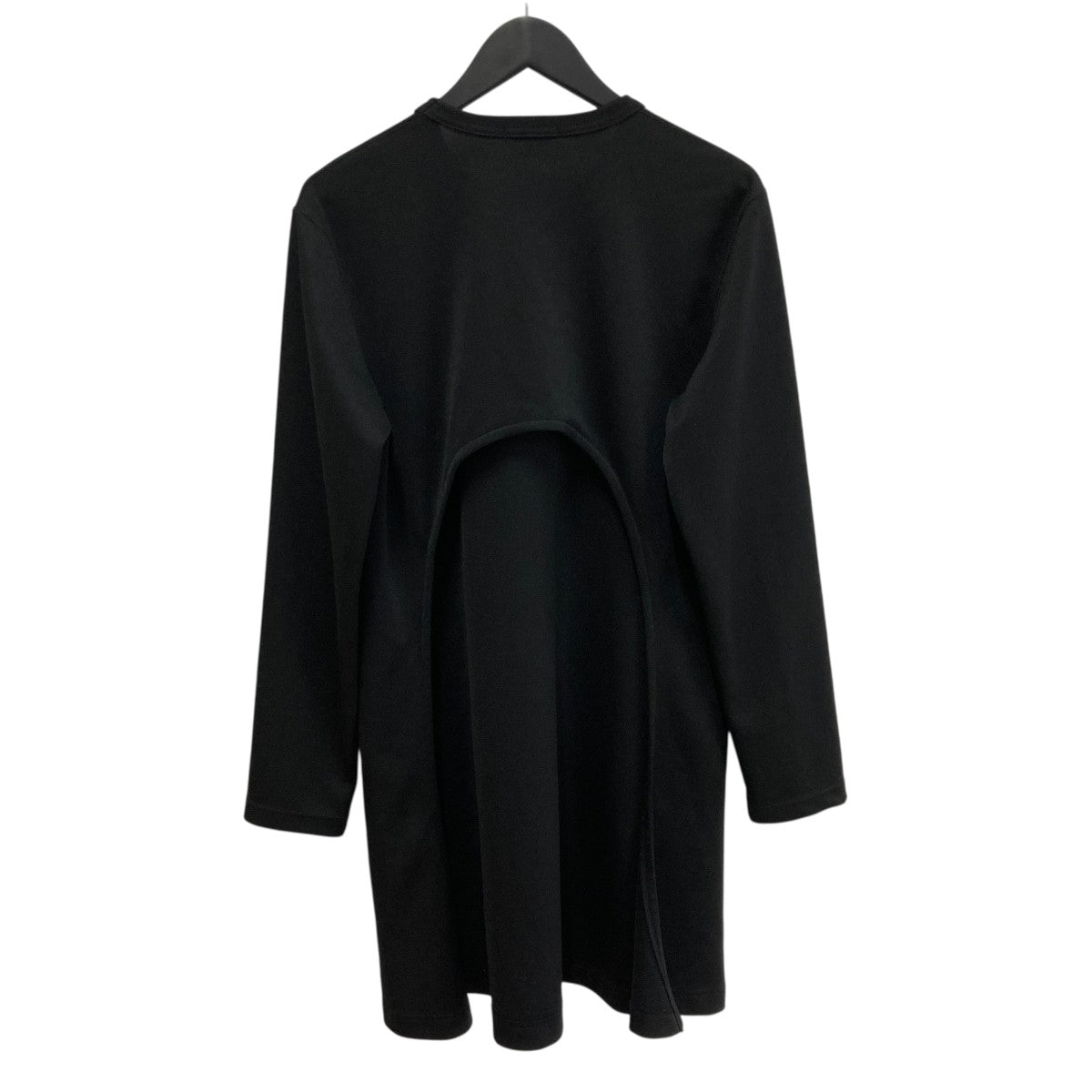 COMME des GARCONS HOMME PLUS(コムデギャルソンオムプリュス