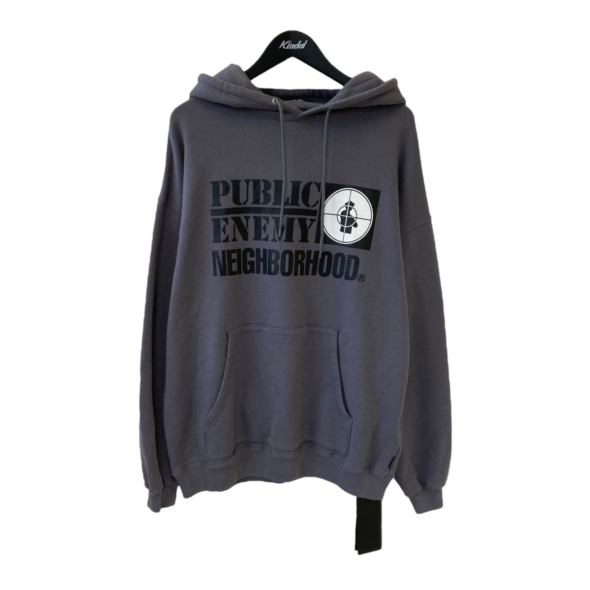 NEIGHBOR HOOD（ネイバーフッド)中古・古着オンライン通販