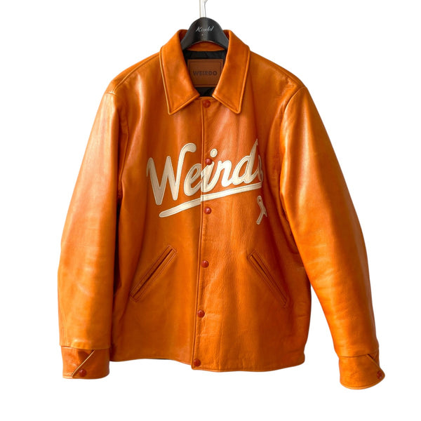 8003001676016_1_grande.jpg?v=