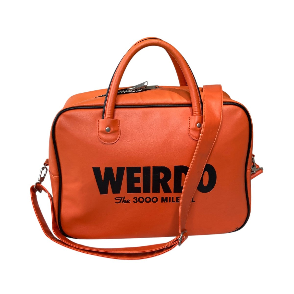 【新品未使用】BRIEFING⭐️ジムパック BRIEFING GYM PACK