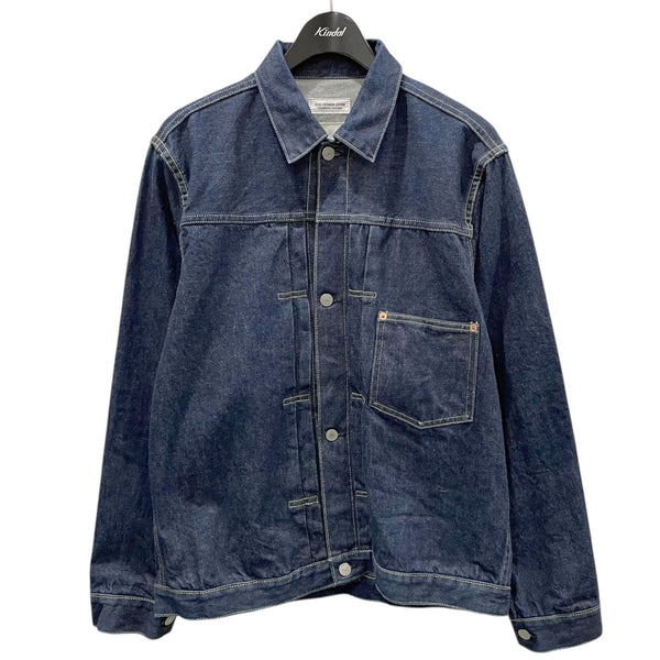 Ron Herman ロンハーマン インディゴ キルティング ジャケット L 楽天市場】【月間優良ショップ 8度受賞】 ロンハーマン RHC Ron Herman