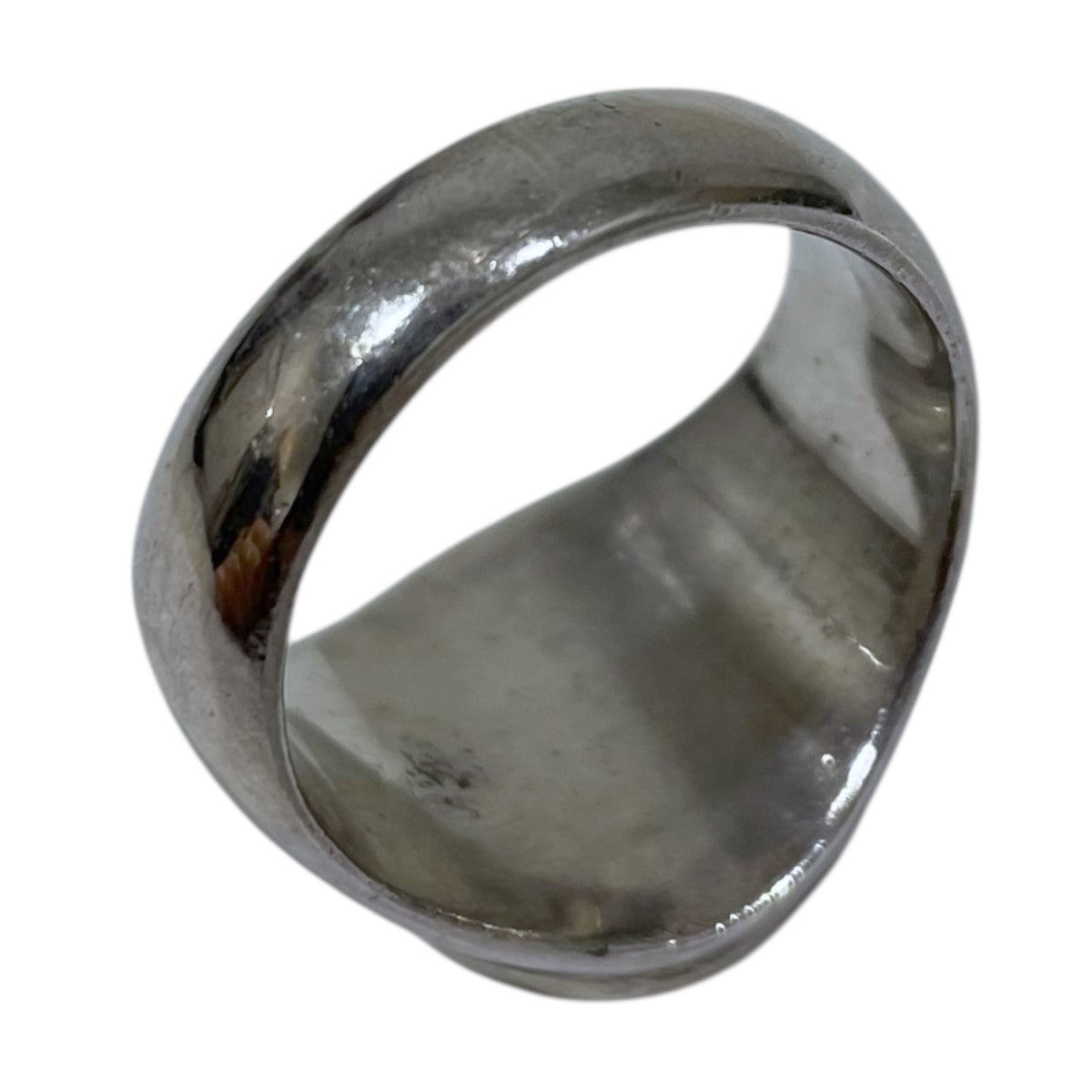 ヴィンテージ スマイル 固定電話　ハリウッドランチマーケット ヴィンテージ スマイル 固定電話 ハリウッドランチマーケット