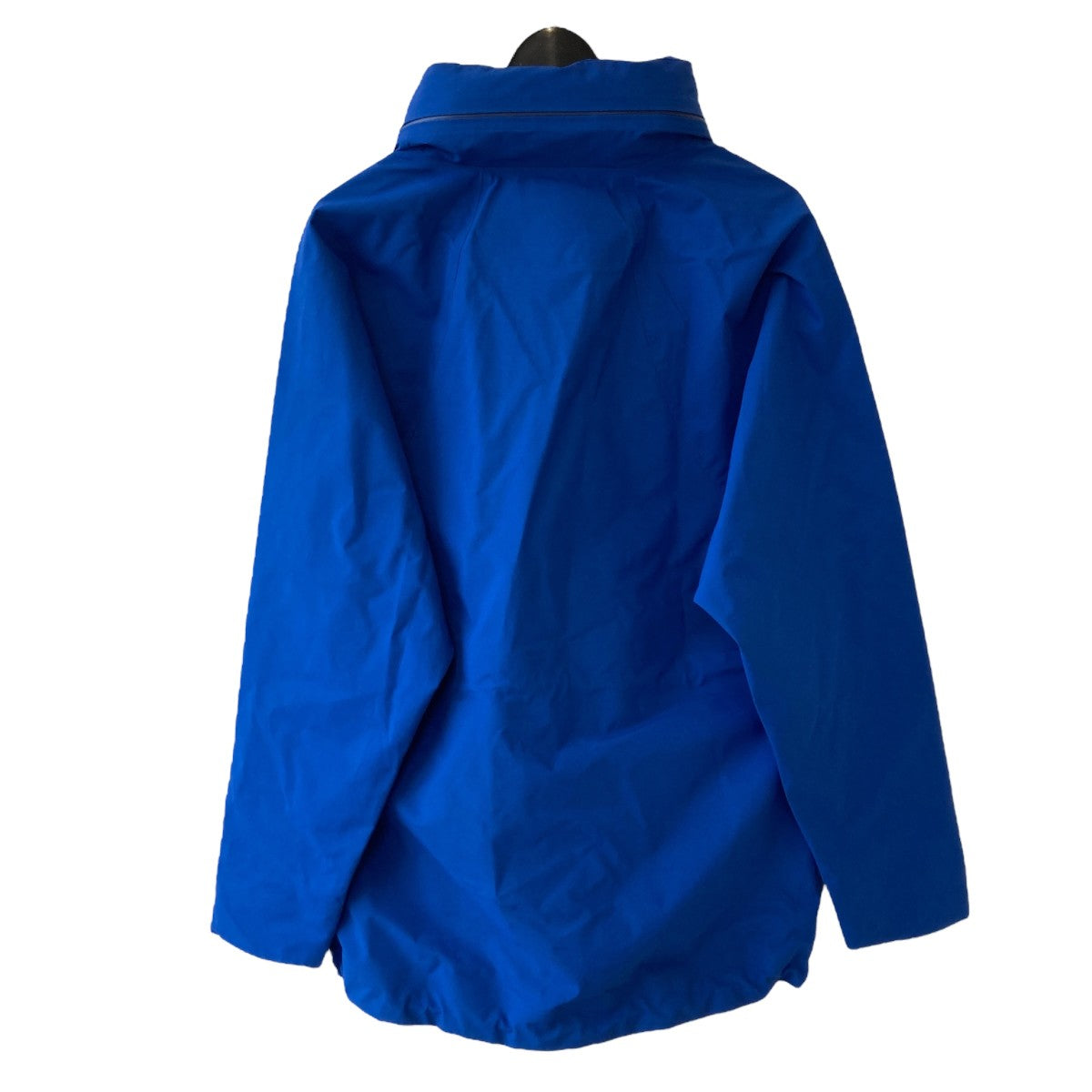 素敵でユニークな GOLDWIN Jacket Shell Field Gore-Tex 0(ゴールドウィンゼロ) スキー
