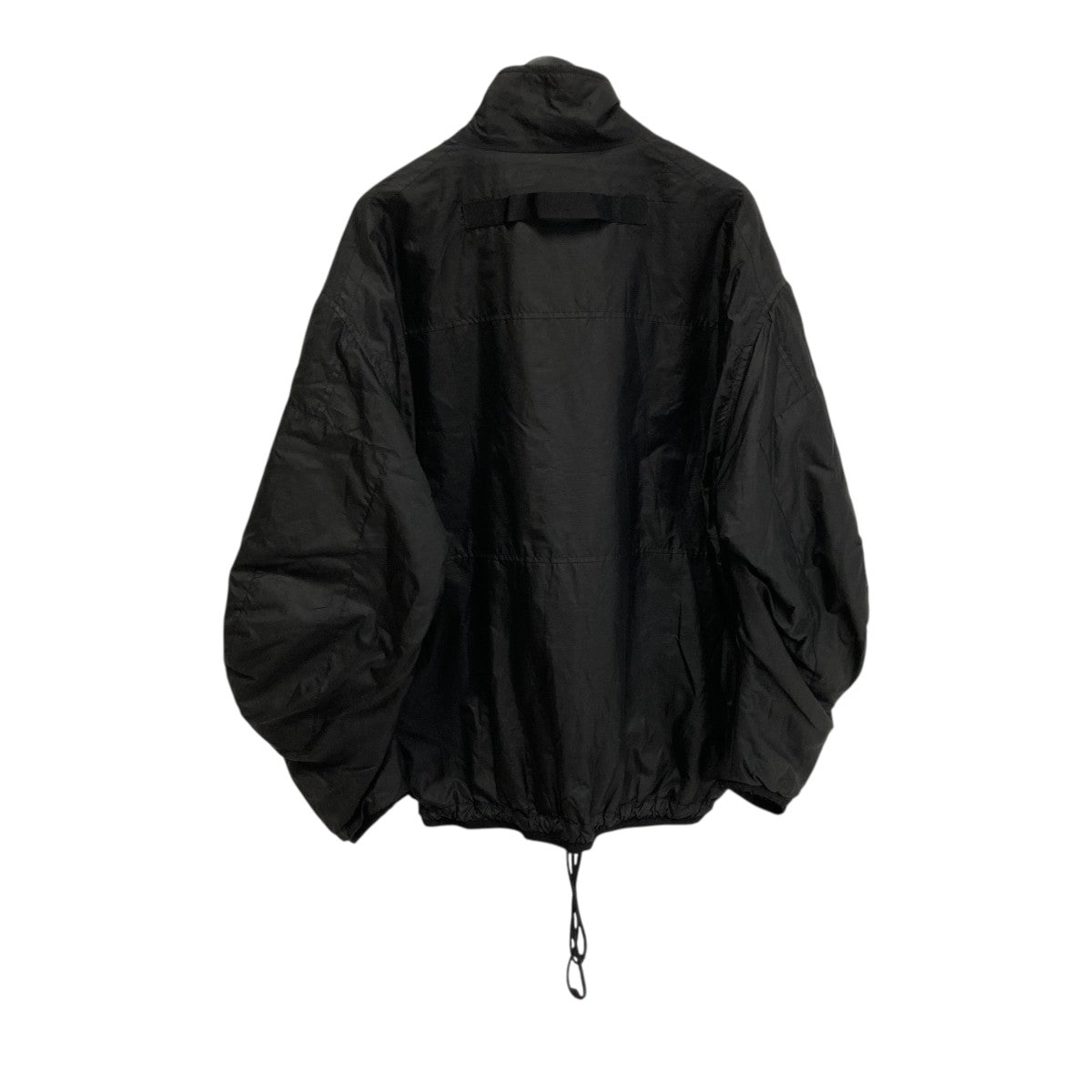 TAKAHIROMIYASHITA TheSoloIst．(タカヒロミヤシタザソロイスト