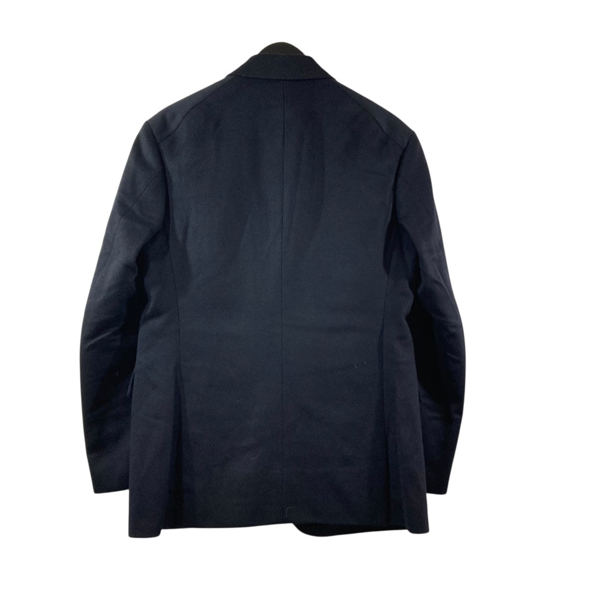 Loden Cloth Jacketテーラードジャケット1123-43025
