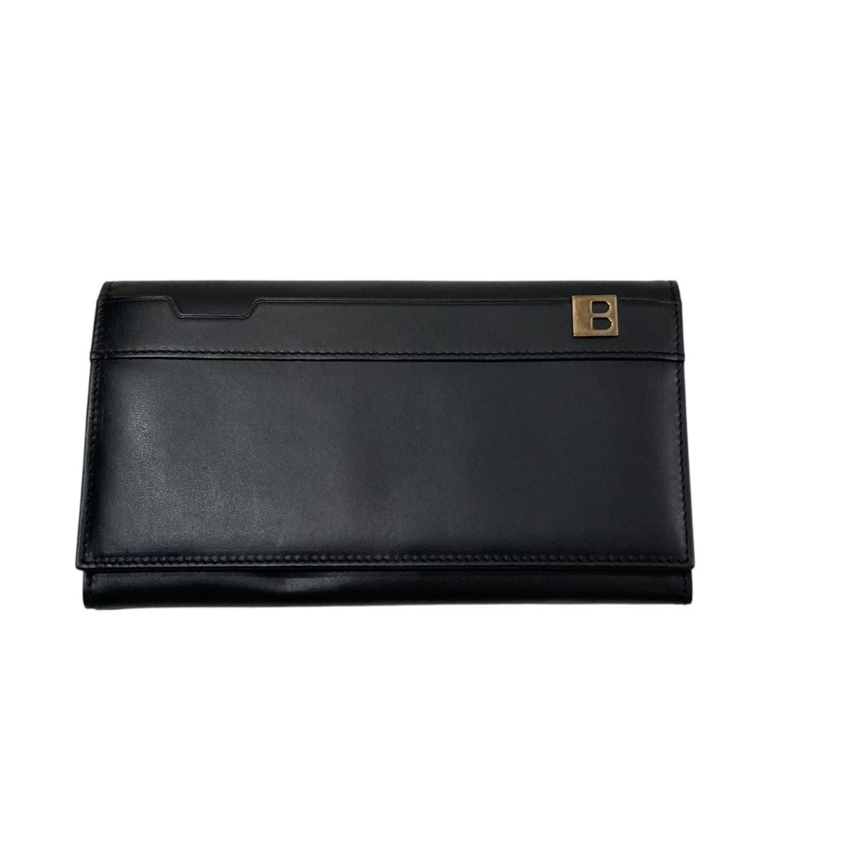 BALLY 長財布 古着・中古-1枚目のアイテム画像