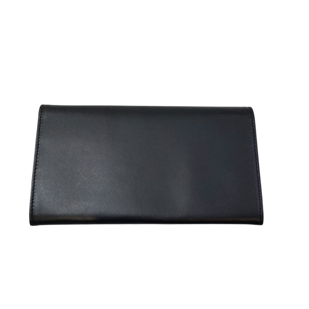 BALLY 長財布 古着・中古-2枚目のアイテム画像