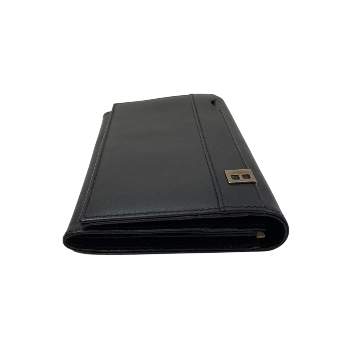 BALLY 長財布 古着・中古-3枚目のアイテム画像