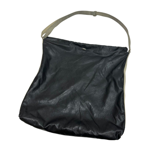 8003001678188_1_grande.jpg?v=