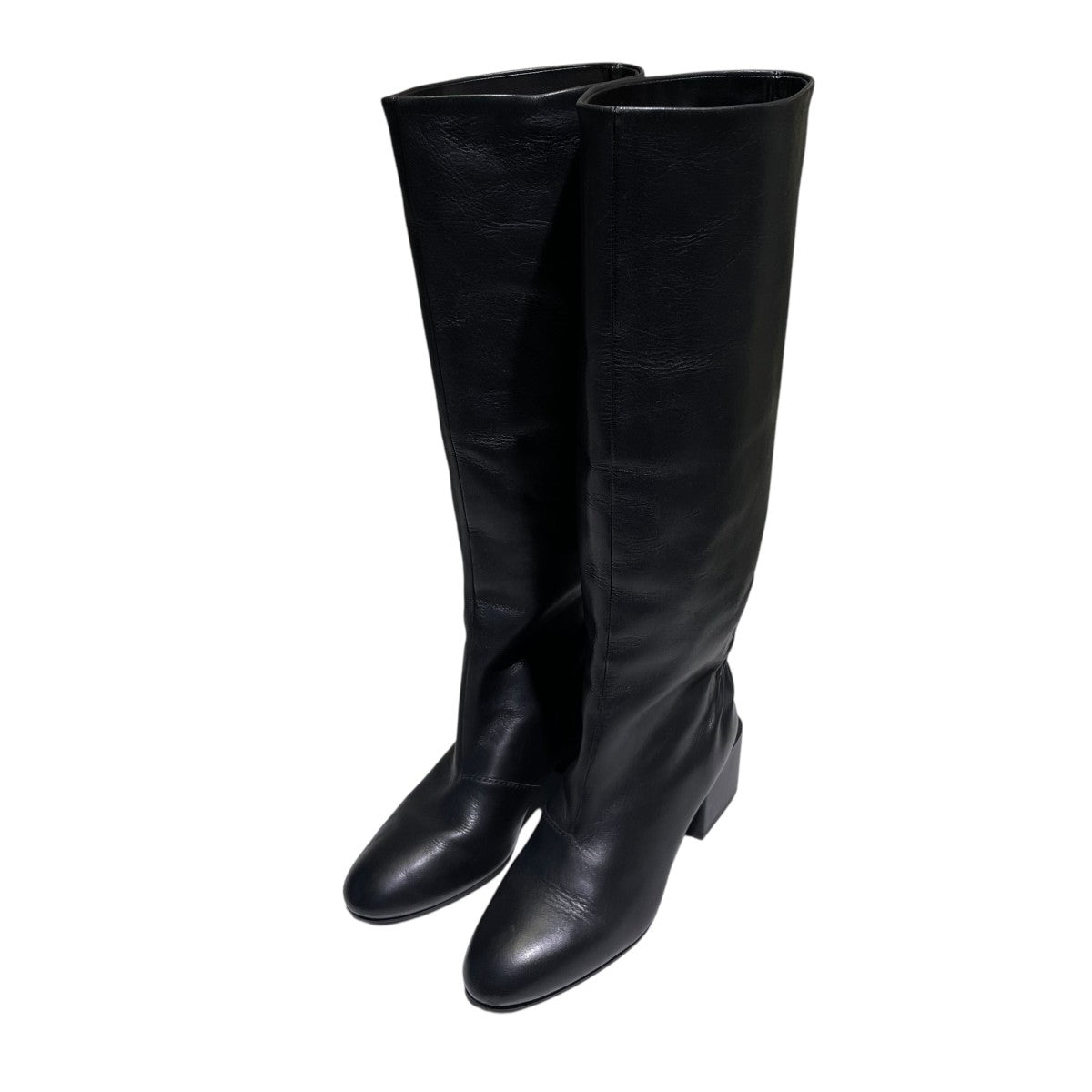 【未使用級】✨DIESEL軽量ブーツ28.5cm　定価47000円大安売り！ DIESEL D-ALABHAMA サイドゴアブーツ レザー 26.5cm - メルカリ