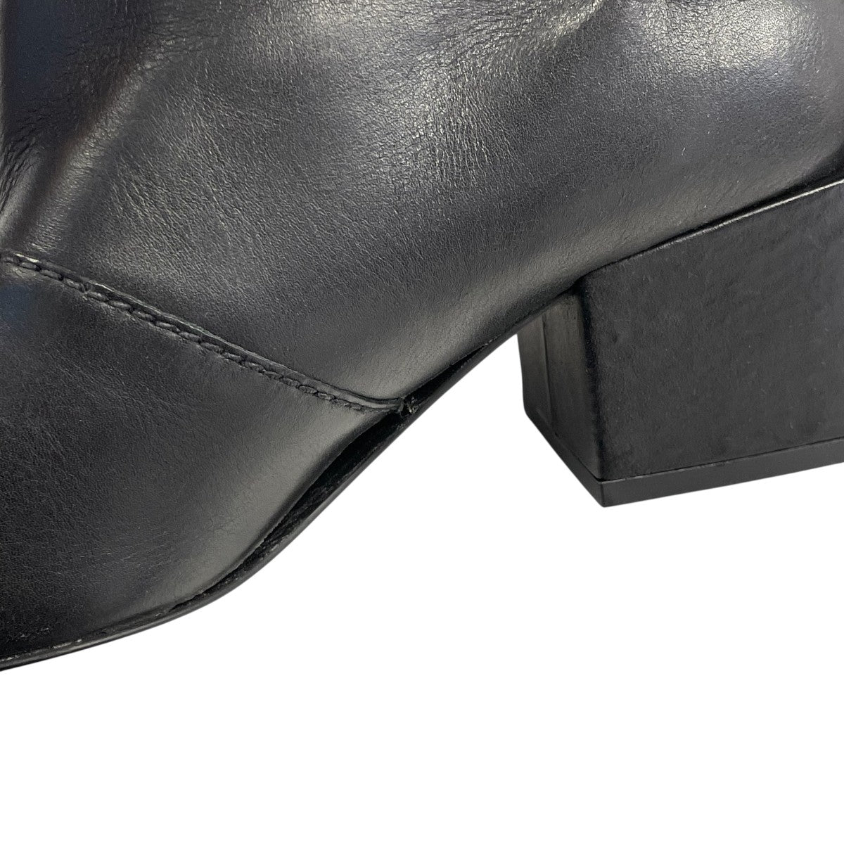 【未使用級】✨DIESEL軽量ブーツ28.5cm　定価47000円大安売り！ B06900 新品 DIESEL D-ALABHAMA レザーブーツ 41 - メルカリ