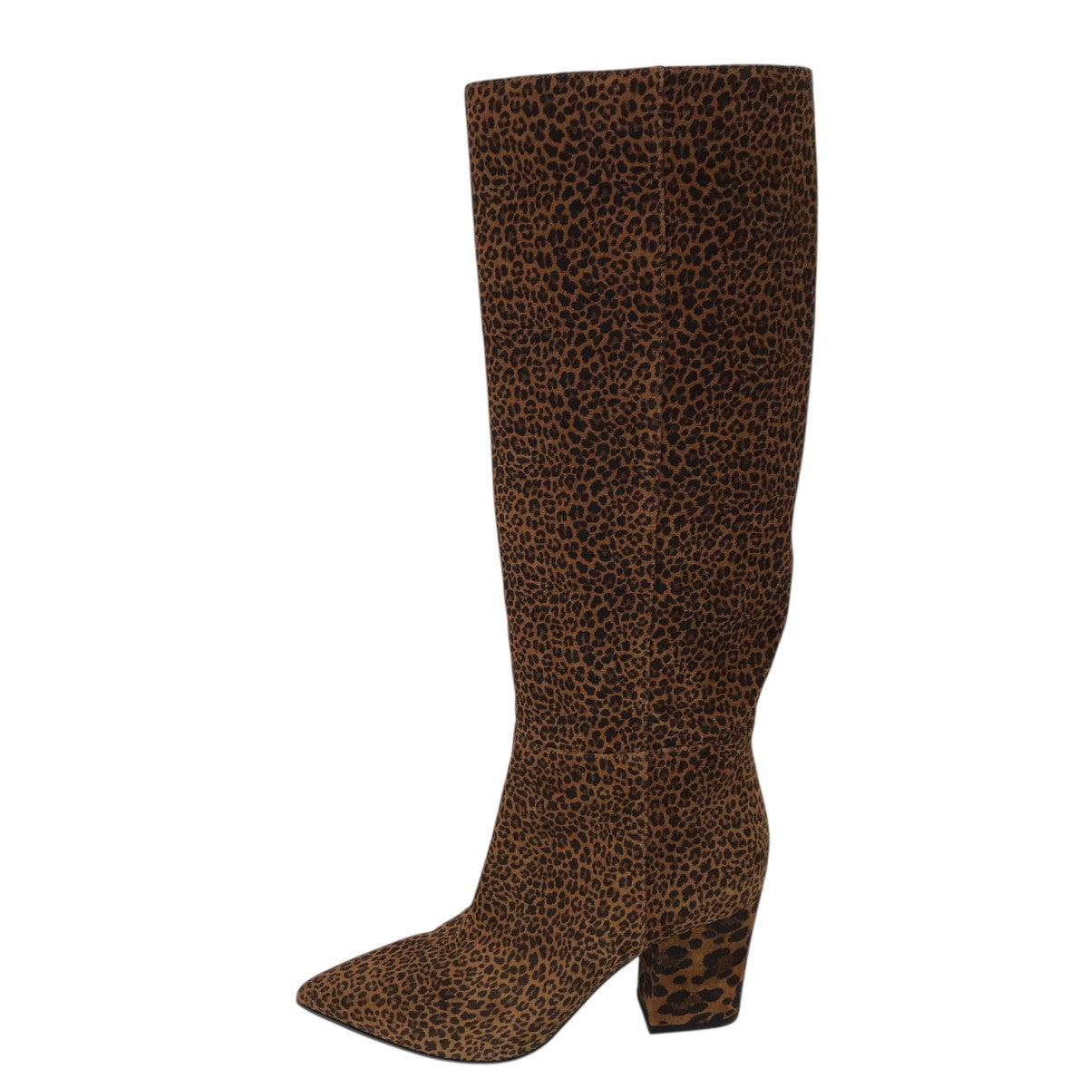 sergio rossi ロング ブーツ 楽天市場】【ブラックフライデー・11/22～26限定・最大2万円OFF